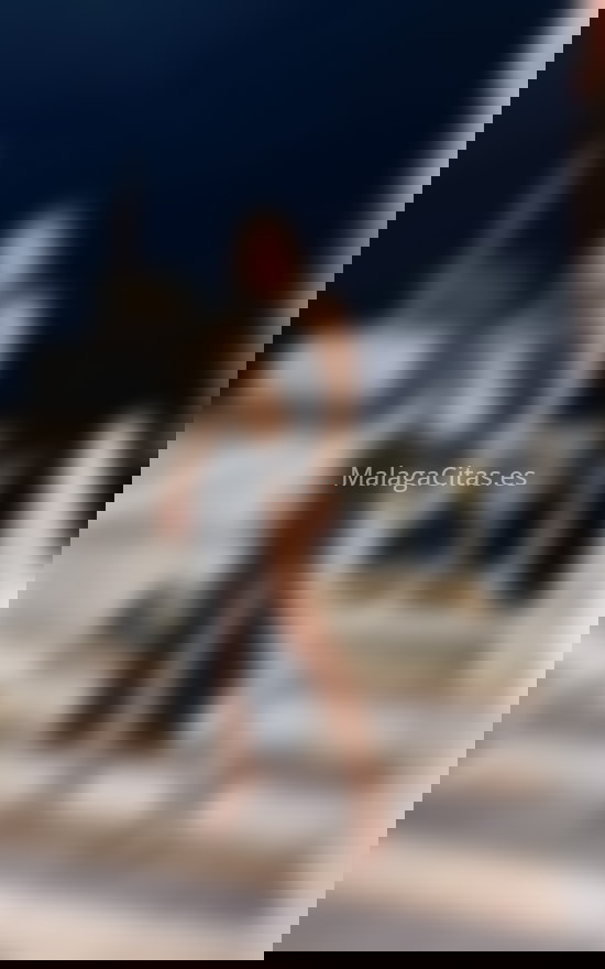 Angie, guapa colombiana . 643746945. Citas en MÁLAGA, MÁLAGA. www.malagacitas.es.