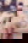 613715629