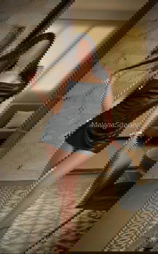 Jessica, paraguaya aventurera . 634076775. Citas en MÁLAGA, MÁLAGA. www.malagacitas.es.
