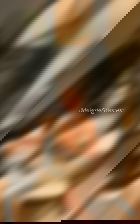 Angie, guapa colombiana . 643746945. Citas en MÁLAGA, MÁLAGA. www.malagacitas.es.