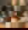643746945