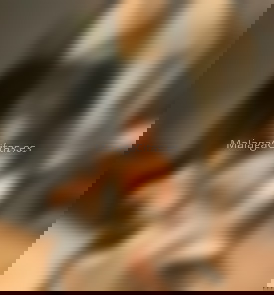 Angie, guapa colombiana . 643746945. Citas en MÁLAGA, MÁLAGA. www.malagacitas.es.