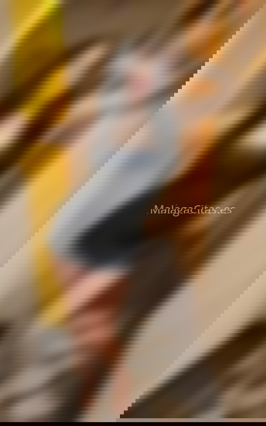 Jessica, paraguaya aventurera . 634076775. Citas en MÁLAGA, MÁLAGA. www.malagacitas.es. Jessica, paraguaya aventurera . 634076775. Citas en MÁLAGA, MÁLAGA. www.malagacitas.es.