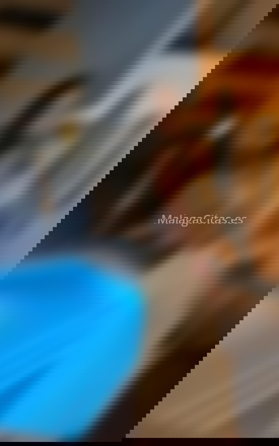 Angie, guapa colombiana . 643746945. Citas en MÁLAGA, MÁLAGA. www.malagacitas.es.