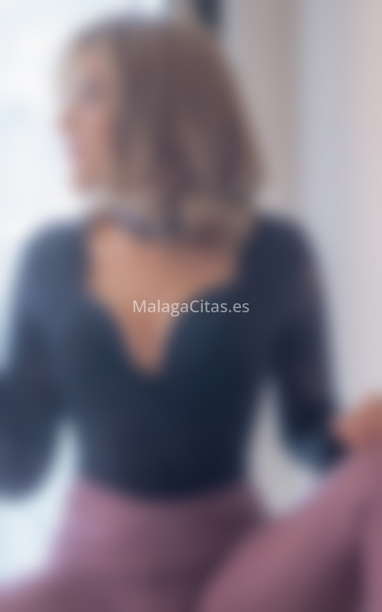 Zara Montoya. 615601935. Citas en MÁLAGA, MÁLAGA. www.malagacitas.es. Zara Montoya. 615601935. Citas en MÁLAGA, MÁLAGA. www.malagacitas.es.