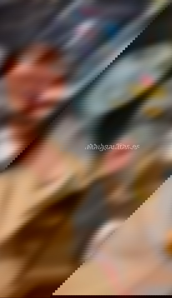 Shantal, enséñame la ciudad. 614462315. Citas en MÁLAGA, MÁLAGA. www.malagacitas.es.