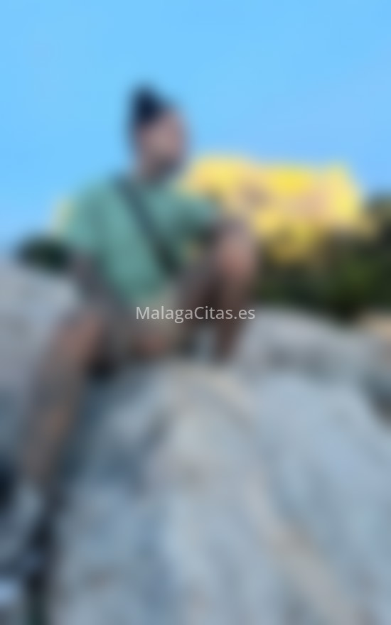 Pablo, amante de los tatuajes! . 603324357. Citas en MÁLAGA, MÁLAGA. www.malagacitas.es.