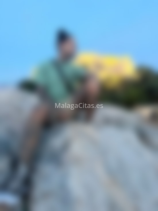 Pablo, amante de los tatuajes! . 603324357. Citas en MÁLAGA, MÁLAGA. www.malagacitas.es.