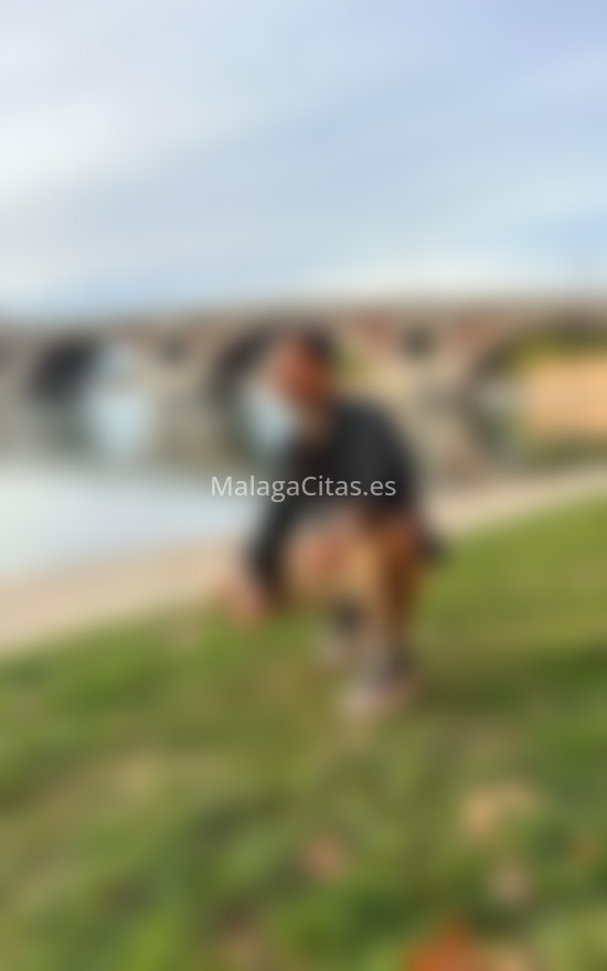Pablo, amante de los tatuajes! . 603324357. Citas en MÁLAGA, MÁLAGA. www.malagacitas.es.