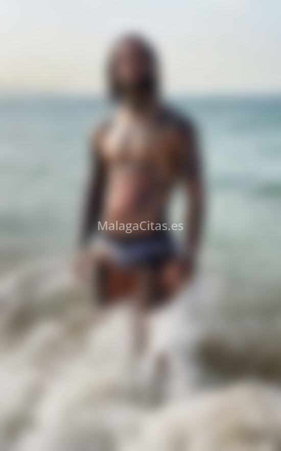 Pablo, amante de los tatuajes! . 603324357. Citas en MÁLAGA, MÁLAGA. www.malagacitas.es.