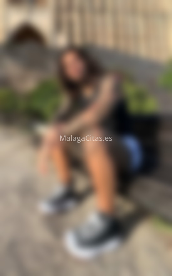 Pablo, amante de los tatuajes! . 603324357. Citas en MÁLAGA, MÁLAGA. www.malagacitas.es.