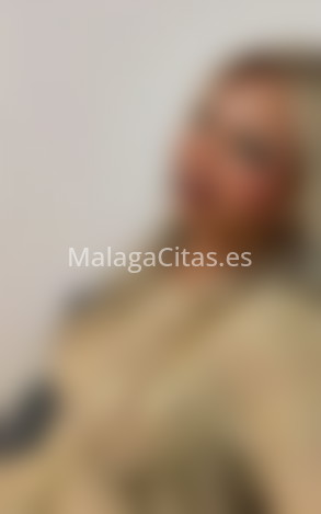 Albanis, trans rubia mexicana. 642048672. Citas en MÁLAGA, MÁLAGA. www.malagacitas.es.