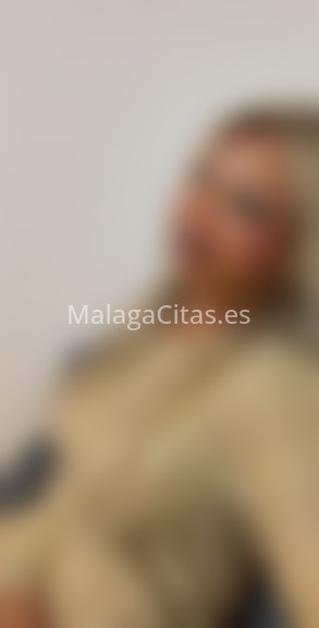 Albanis, trans rubia mexicana. 642048672. Citas en MÁLAGA, MÁLAGA. www.malagacitas.es.