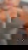 722229280
