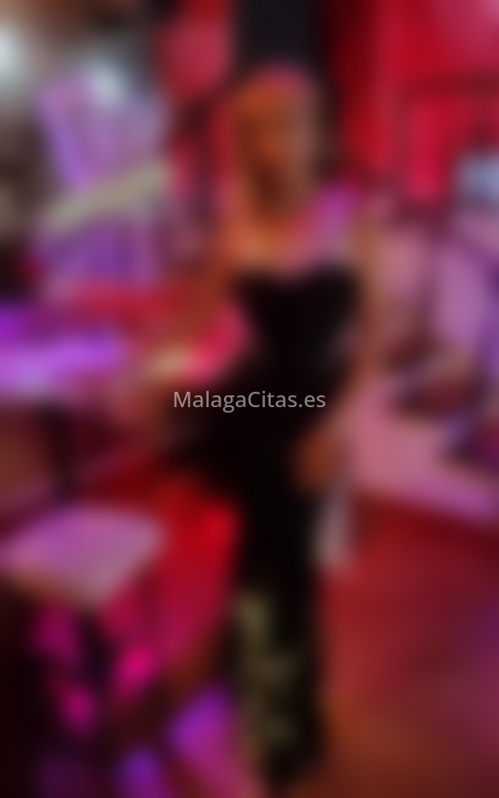 Iracema . 678150496. Citas en MÁLAGA, MÁLAGA. www.malagacitas.es.