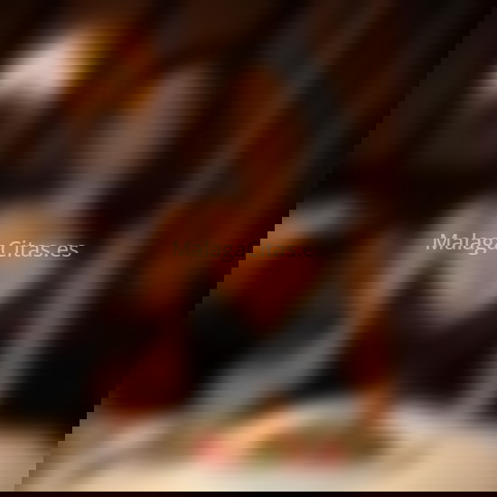 Diana, valenciana muy coqueta. 602670729. Citas en MÁLAGA, MÁLAGA. www.malagacitas.es. Diana, valenciana muy coqueta. 602670729. Citas en MÁLAGA, MÁLAGA. www.malagacitas.es.