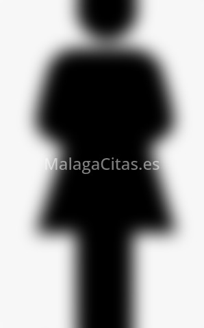 Sofía madurita, masajes . 600600600. Citas en MÁLAGA, MÁLAGA. www.malagacitas.es. Sofía madurita, masajes . 600600600. Citas en MÁLAGA, MÁLAGA. www.malagacitas.es.
