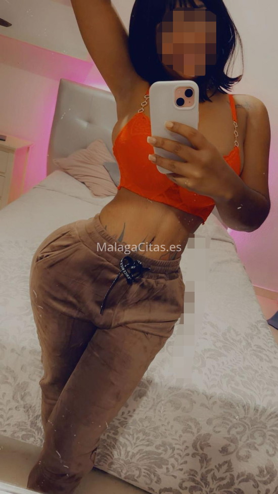 Zara, mulata latina. 652796003. Citas en MÁLAGA, MÁLAGA. www.malagacitas.es. Zara, mulata latina. 652796003. Citas en MÁLAGA, MÁLAGA. www.malagacitas.es.