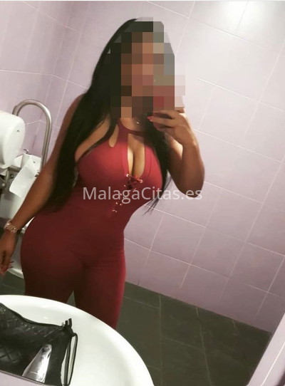 Zara, mulata latina. 652796003. Citas en MÁLAGA, MÁLAGA. www.malagacitas.es. Zara, mulata latina. 652796003. Citas en MÁLAGA, MÁLAGA. www.malagacitas.es.