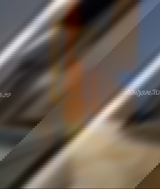 Alejandra viguesa 25 años. 661497294. Citas en MÁLAGA, MÁLAGA. www.malagacitas.es.
