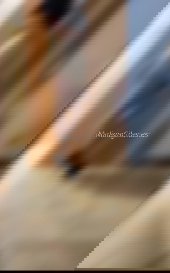 Alejandra viguesa 25 años. 661497294. Citas en MÁLAGA, MÁLAGA. www.malagacitas.es.