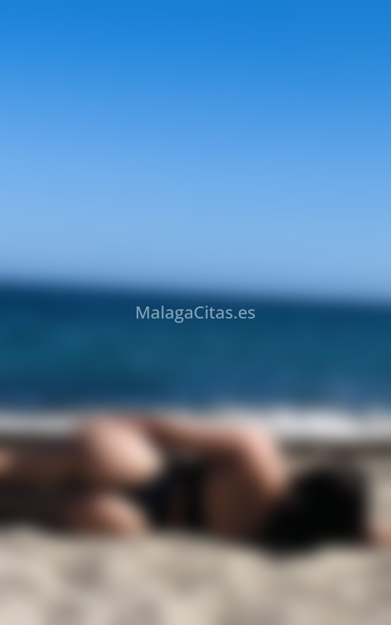 Joven latina guapísima . 641273291. Citas en MÁLAGA, MÁLAGA. www.malagacitas.es.