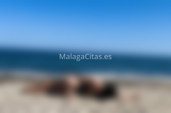 Joven latina guapísima . 641273291. Citas en MÁLAGA, MÁLAGA. www.malagacitas.es.