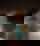 611716193