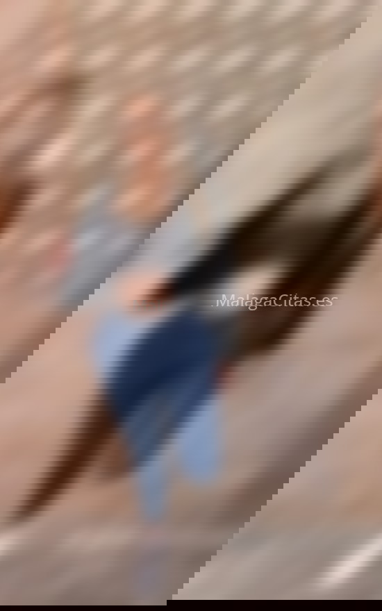 Cristina. 611716193. Citas en MÁLAGA, MÁLAGA. www.malagacitas.es. Cristina. 611716193. Citas en MÁLAGA, MÁLAGA. www.malagacitas.es.