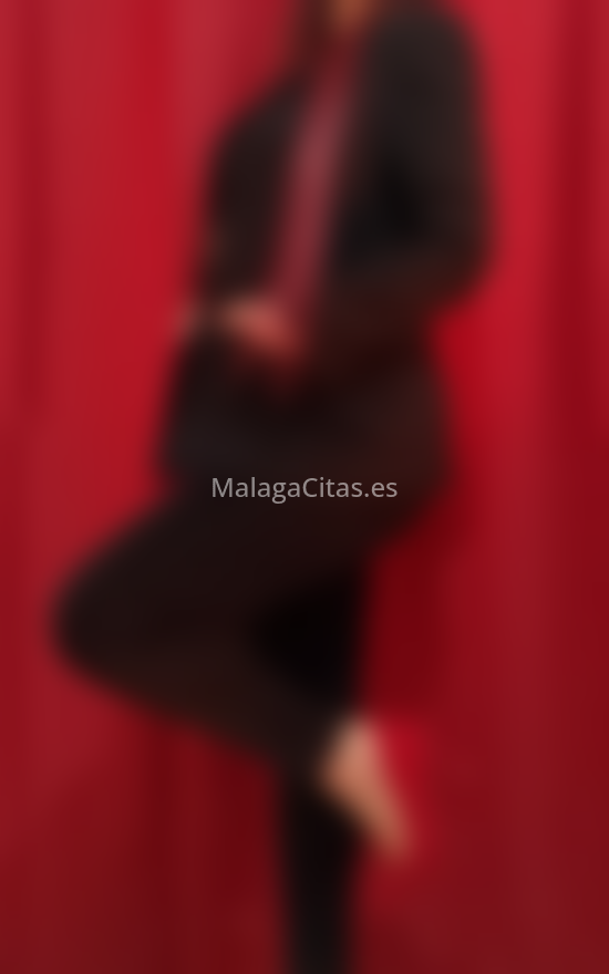 Valentina, andaluza en la ciudad. 643439785. Citas en MÁLAGA, MÁLAGA. www.malagacitas.es.
