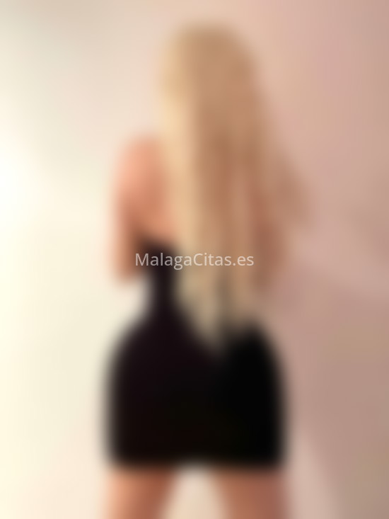 Vicky 28 años, traviesa y sensual. 603127067. Citas en MÁLAGA, MÁLAGA. www.malagacitas.es.