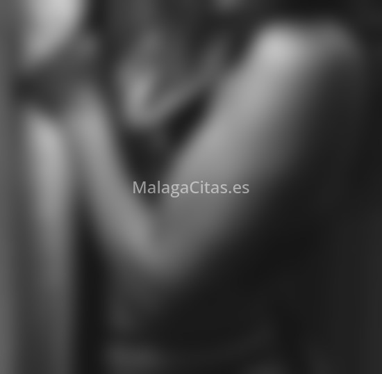 Nathali 25 años, masajista muy sensual. 744657233. Citas en MÁLAGA, MÁLAGA. www.malagacitas.es.
