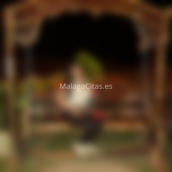 Catalina 22 años, divertida y sensual. 634665332. Citas en MÁLAGA, MÁLAGA. www.malagacitas.es.