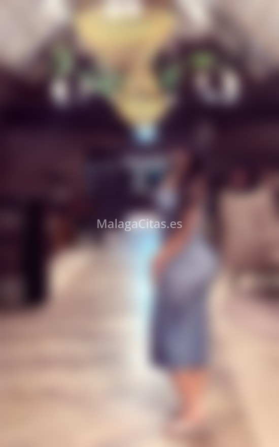 Karoline . 673050879. Citas en MÁLAGA, MÁLAGA. www.malagacitas.es.