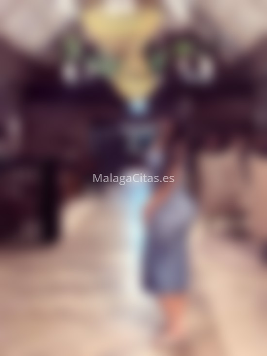 Karoline . 673050879. Citas en MÁLAGA, MÁLAGA. www.malagacitas.es.