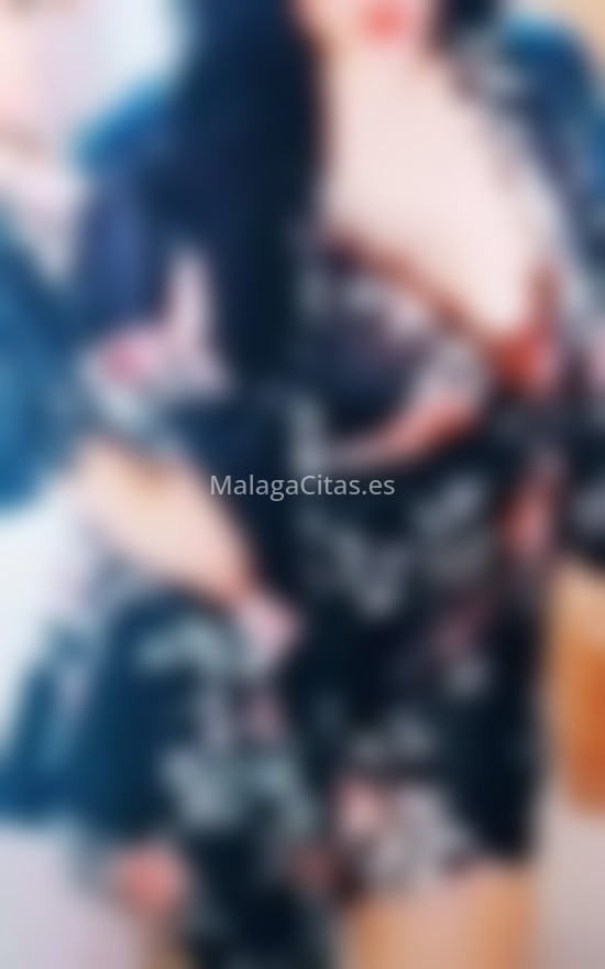 Cayetana 32 años, cordobesa muy traviesa. 622746808. Citas en MÁLAGA, MÁLAGA. www.malagacitas.es.