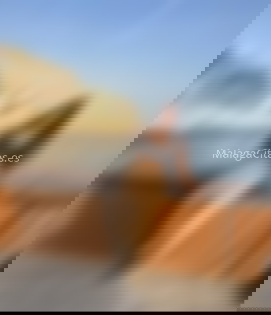 Mariana, dulce colombiana de 24 años. 624788532. Citas en MÁLAGA, MÁLAGA. www.malagacitas.es.