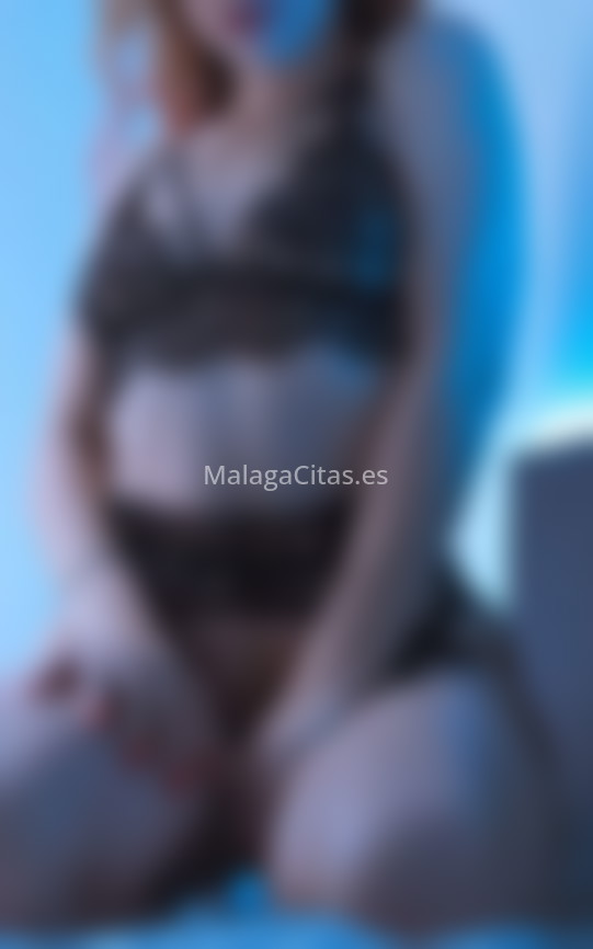 Nathali 25 años, masajista muy sensual. 744657233. Citas en MÁLAGA, MÁLAGA. www.malagacitas.es.