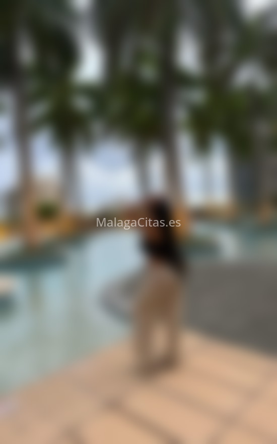 Karoline . 673050879. Citas en MÁLAGA, MÁLAGA. www.malagacitas.es.