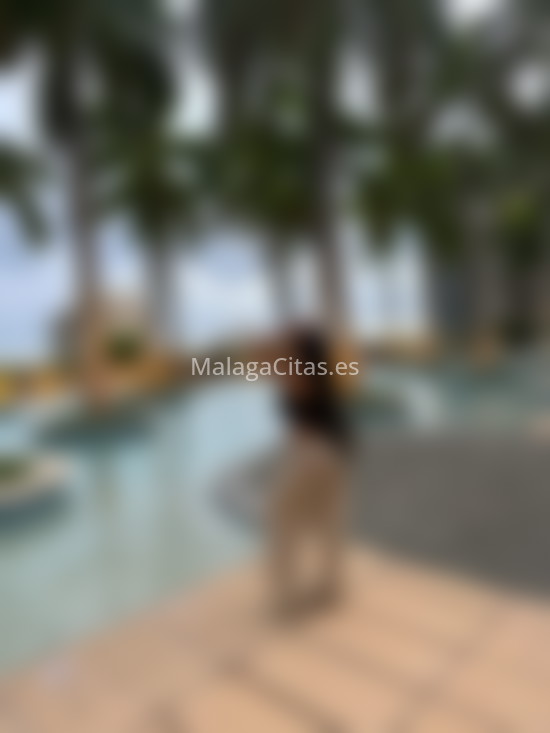 Karoline . 673050879. Citas en MÁLAGA, MÁLAGA. www.malagacitas.es.