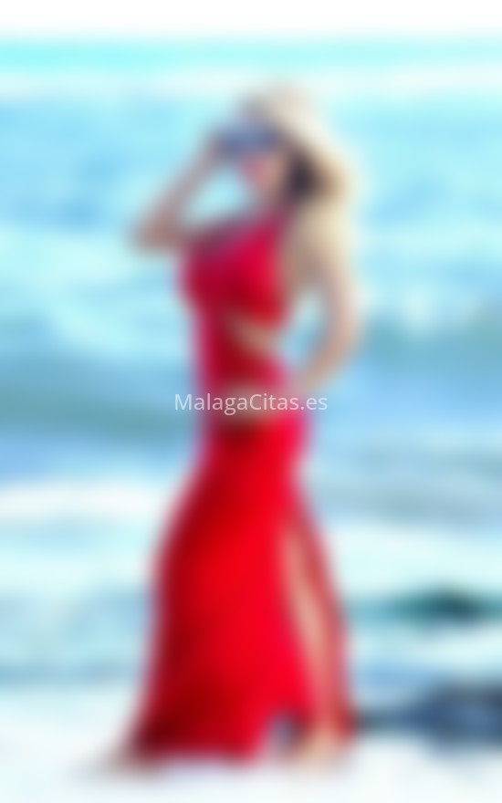 Tifanny 33 años, atractiva. 662953029. Citas en MÁLAGA, MÁLAGA. www.malagacitas.es.
