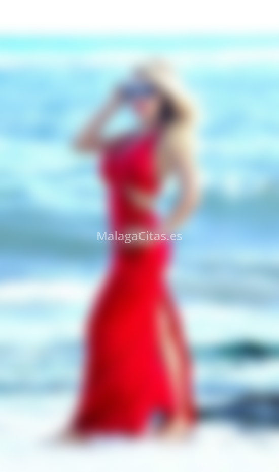 Tifanny 33 años, atractiva. 662953029. Citas en MÁLAGA, MÁLAGA. www.malagacitas.es.