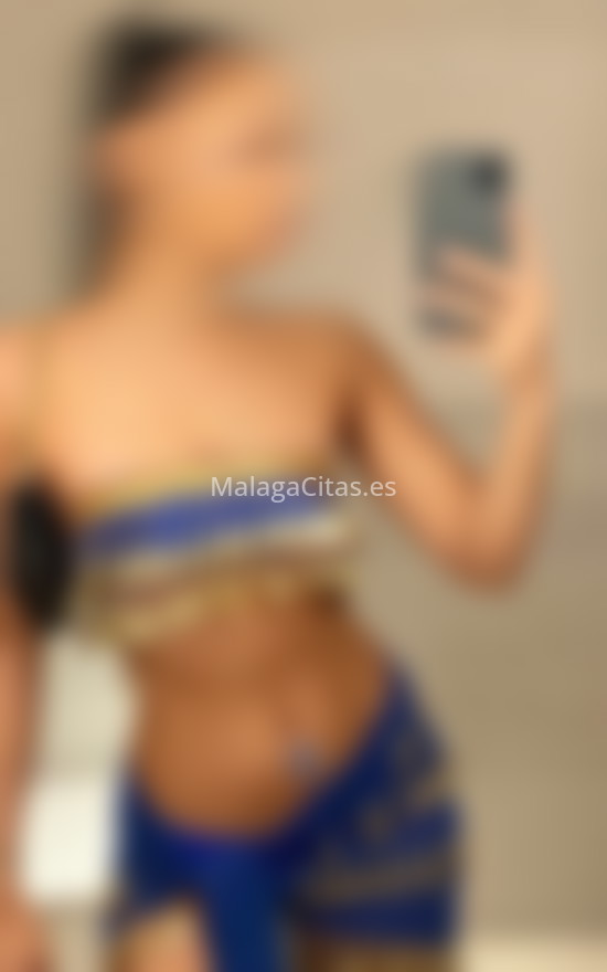 María, 22 años, atractiva y muy sensual. 624536895. Citas en MÁLAGA, MÁLAGA. www.malagacitas.es.
