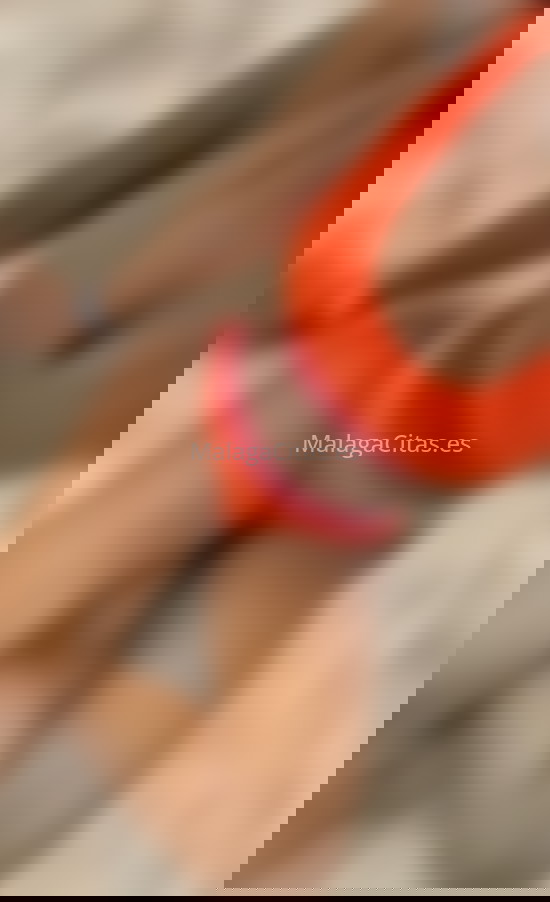 Carolina, latina divertida. 613654909. Citas en MÁLAGA, MÁLAGA. www.malagacitas.es.