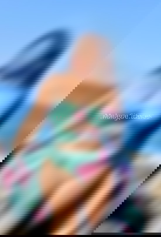 Bianca, colombiana divertida. 604230536. Citas en MÁLAGA, MÁLAGA. www.malagacitas.es.