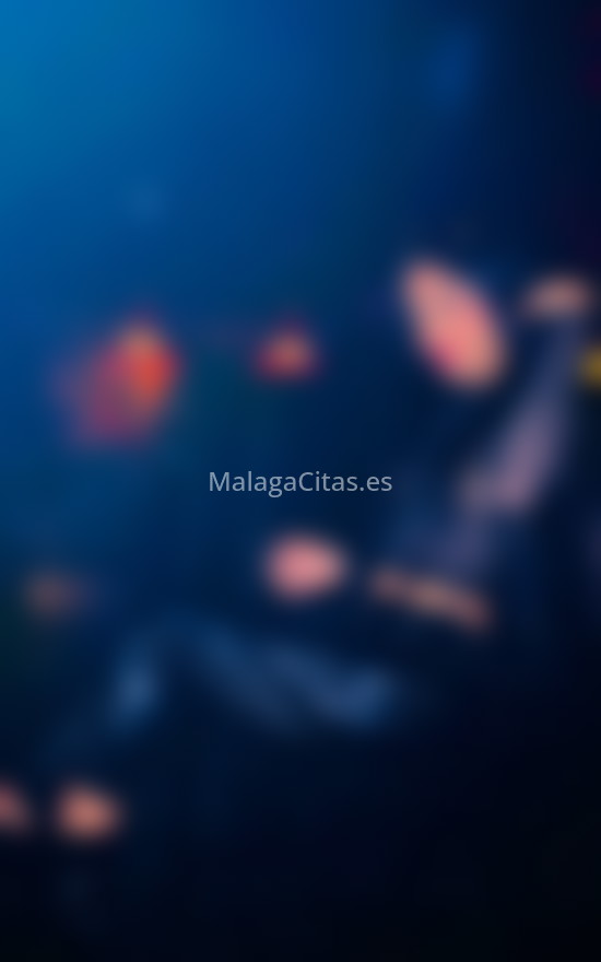 Dulce, 22 años, juguetona, pícara y sexy. 623743159. Citas en MÁLAGA, MÁLAGA. www.malagacitas.es.