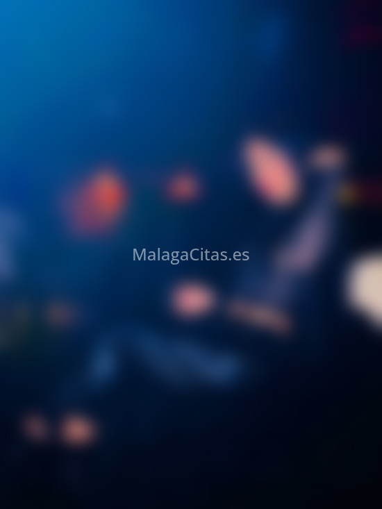 Dulce, 22 años, juguetona, pícara y sexy. 623743159. Citas en MÁLAGA, MÁLAGA. www.malagacitas.es.