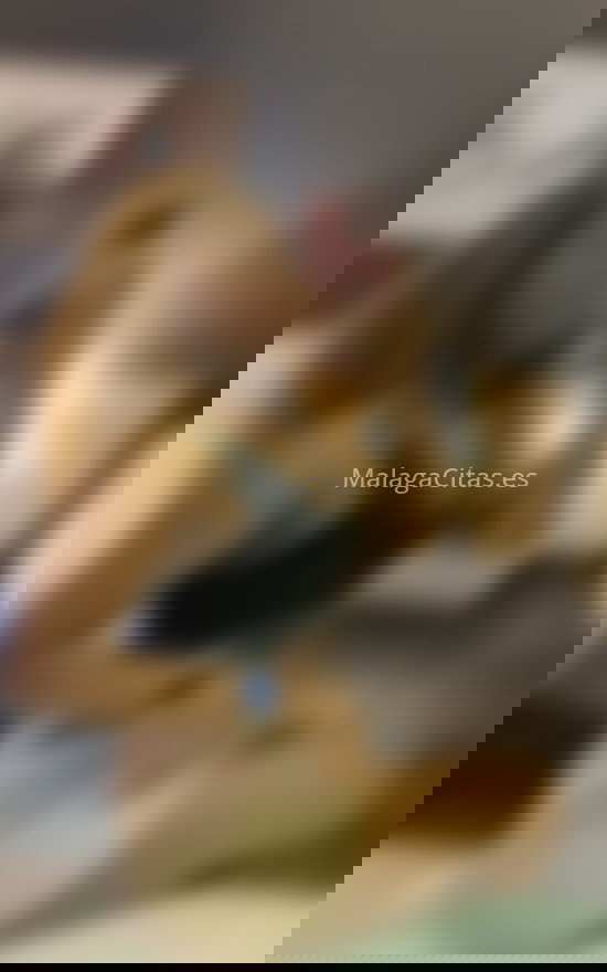 Carolina, latina divertida. 613654909. Citas en MÁLAGA, MÁLAGA. www.malagacitas.es.
