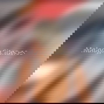 Linda, alegre y muy atractiva . 603181572. Citas en MÁLAGA, MÁLAGA. www.malagacitas.es.