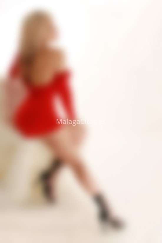 Tifanny 33 años, atractiva. 662953029. Citas en MÁLAGA, MÁLAGA. www.malagacitas.es.